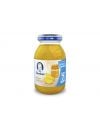 Gerber Jugo Nectar Con 175 mL Sabor Mango