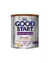 Good Start Supreme Premature 24 H Lata Con 400 g