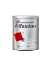 Alfamino Fórmula Lata Con 400 g