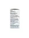 Vesanoid® 10 mg (Tretinoína) - 100 Cápsulas - M8 Pharmaceuticals