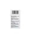 Vesanoid® 10 mg (Tretinoína) - 100 Cápsulas - M8 Pharmaceuticals
