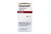Vesanoid 10 mg Caja Con Frasco Con 100 Cápsulas