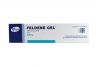 Feldene Gel 0.5 % de Piroxicam Caja Con Tubo de 60 g