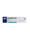 Feldene Gel 0.5 % de Piroxicam Caja Con Tubo de 60 g