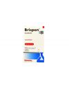 Brispen 250 mg/5 mL Frasco Suspensión RX2