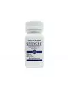 SPRYCEL® 70 mg (Dasatinib) - 60 Tabletas - Bristol Myers