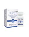 SPRYCEL® 70 mg (Dasatinib) - 60 Tabletas - Bristol Myers