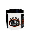 American Chopper Gel Brand Pomada de Estilizado Con 100 g