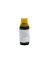 Ferricol 30mg/500mcg/5mL Con 1 Frasco de 100 mL