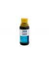 Ferricol 30mg/500mcg/5mL Con 1 Frasco de 100 mL