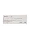 Euflexxa® 1% (Hialuronato de Sodio) - Jeringa Prellenada de 2 ml - Expanscience