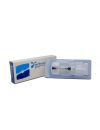 Euflexxa® 1% (Hialuronato de Sodio) - Jeringa Prellenada de 2 ml - Expanscience