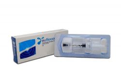Euflexxa® TA Solución Inyectable Caja con 1 Jeringa Prellenada con 2 mL