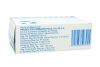 Koptin Suspensión 900 mg Caja Con Frasco Con Polvo Para 200 mg/ 5 mL RX2