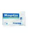 Koptin Suspensión 900 mg Caja Con Frasco Con Polvo Para 200 mg/ 5 mL RX2