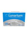 Lunarium 100 / 300 mg Caja Con 28 Cápsulas