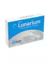 Lunarium 100 / 300 mg Caja Con 28 Cápsulas