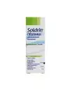 Soldrin Oftalmico Solución Caja Con Frasco Con 10 mL - RX