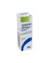 Soldrin Oftalmico Solución Caja Con Frasco Con 10 mL - RX