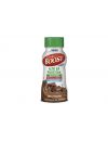 Boost Alto En Proteínas Sabor Chocolate Botella Con 237 mL