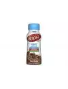 Boost Menos Azúcar Sabor Chocolate Botella Con 237 mL