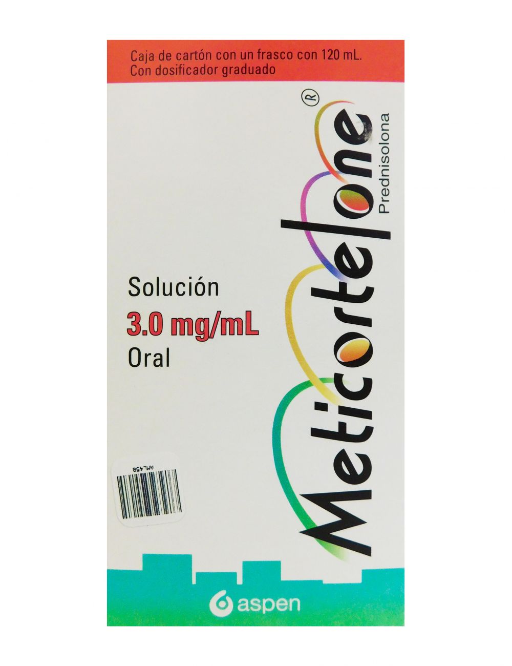 Ivermectin lotion brands india