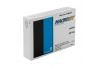 Macrozit 500 mg Caja Con 3 Tabletas - RX2