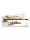 Indaflex Crema 2.5 % Caja Con Tubo Con 40 g