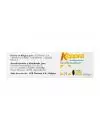Keppra® MR 500 mg (Levetiracetam) - 30 Tabletas | UCB