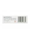 Keppra® MR 500 mg (Levetiracetam) - 30 Tabletas | UCB
