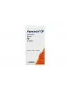 Vancocin-CP 1 gramo Solución Inyectable- RX2