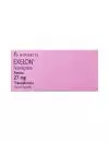 Exelon® (Rivastigmina) 27 mg - 30 Parches - Novartis