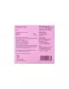 Exelon® (Rivastigmina) 27 mg - 30 Parches - Novartis