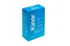 Kinor 26% / 15% Solución Caja Con Frasco Con 5 mL