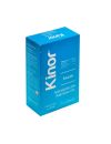 Kinor 26% / 15% Solución Caja Con Frasco Con 5 mL