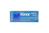 Kinor 26% / 15% Solución Caja Con Frasco Con 5 mL