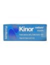 Kinor 26% / 15% Solución Caja Con Frasco Con 5 mL