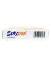 Splypax 30 mg Caja Con 7 Cápsulas