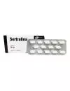 Sertralina 50 mg Caja Con 14 Tabletas otro