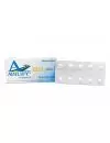 Abilify 15 mg Caja Con 10 Tabletas