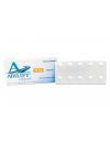 Abilify 15 mg Caja Con 20 Tabletas