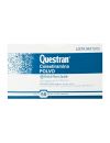 Questran Polvo 9 g Caja Con 50 Sobres
