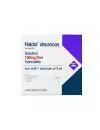 Haldol® Decanoas 150 mg/3ml (Haloperidol) - 1 Ampolleta - Janssen