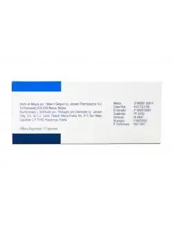 Reminyl 400 mg Caja Con 1 Frasco Con 100 mL