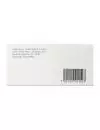Stelara® 45 mg (Ustekinumab) - 1 Frasco Ámpula de 0.5 ml - Janssen - RX3