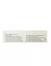 Stelara® 45 mg (Ustekinumab) - 1 Frasco Ámpula de 0.5 ml - Janssen - RX3
