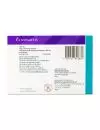 Rasilles® 300mg (Aliskireno) - 28 Comprimidos - Novartis