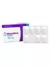 Rasilles® 300mg (Aliskireno) - 28 Comprimidos - Novartis