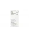 Stalevo® 200/50/200 mg (Levodopa/Carbidopa/Entacapona) - 30 Tabletas - Novartis