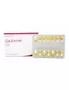 Gilenya® 0.5 mg (Fingolimod) - Caja con 28 Cápsulas - Laboratorio Novartis